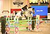 Sonntag Finale U25