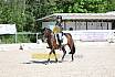 Samstag A Dresur