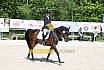 Samstag A Dresur