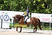 Samstag A Dresur