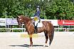 Samstag A Dresur