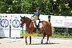 Samstag A Dresur