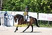 Samstag A Dresur