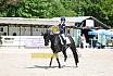 Samstag A Dresur