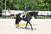 Samstag A Dresur