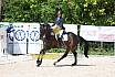 Samstag A Dresur