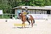 Samstag A Dresur