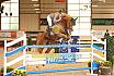 Sonntag Finale U25