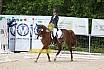 Samstag A Dresur