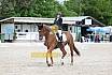 Samstag A Dresur