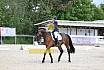 Samstag A Dresur