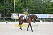 Samstag A Dresur