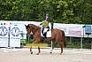 Samstag A Dresur