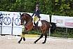 Samstag A Dresur