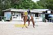 Samstag A Dresur