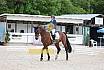 Samstag A Dresur