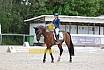 Samstag A Dresur