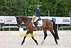 Samstag A Dresur