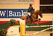 Donnerstag Punkte L