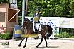 Samstag A Dresur
