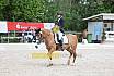 Samstag A Dresur
