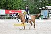 Samstag A Dresur
