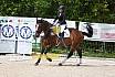Samstag A Dresur