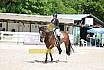 Samstag A Dresur