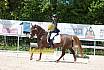 Samstag A Dresur
