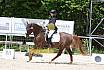 Samstag A Dresur