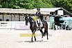 Samstag A Dresur