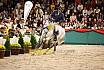 Samstag BW Bank Quali 