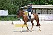 Samstag A Dresur