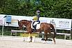 Samstag A Dresur