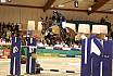 Samstag BW Bank Quali 