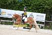 Samstag A Dresur