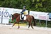 Samstag A Dresur