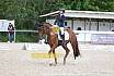 Samstag A Dresur