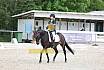 Samstag A Dresur