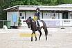 Samstag A Dresur