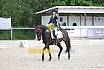 Samstag A Dresur