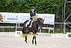 Samstag A Dresur