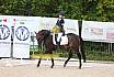 Samstag A Dresur