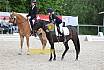 Samstag A Dresur