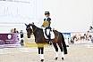 Samstag A Dresur