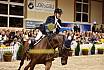 Samstag BW Bank Quali 
