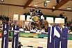 Samstag BW Bank Quali 