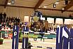 Samstag BW Bank Quali 
