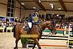Samstag BW Bank Quali 