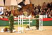 Sonntag Finale Youngster